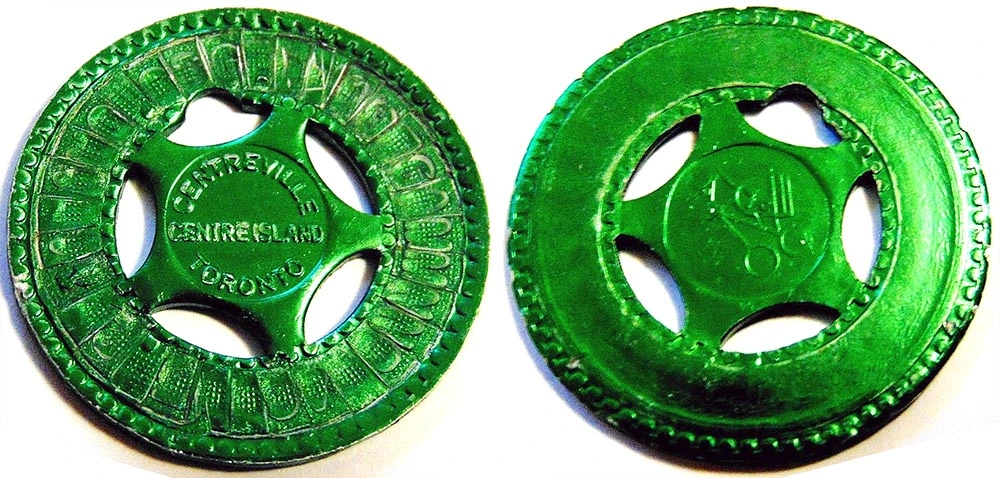 Canadian-Island-Tokens